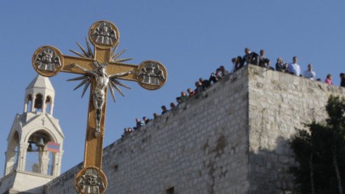 Churchofthenativity_620x350