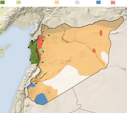0729-nwr-assetNASRmap2