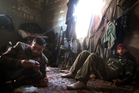 1338058266392.cached