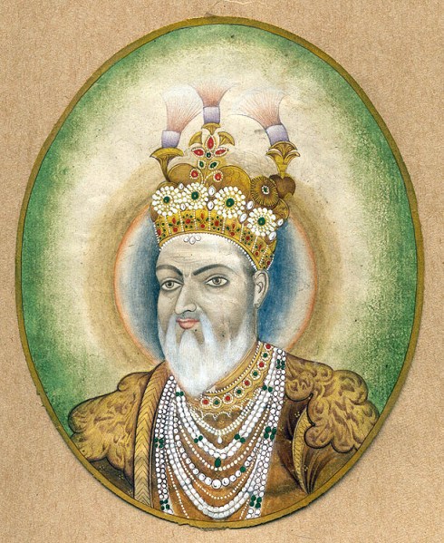 81bc2_bahadur_shah_zafar_mp30