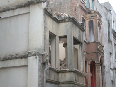 tarlabasi-nda-donusume-start-verildi-ozel-3226601_o