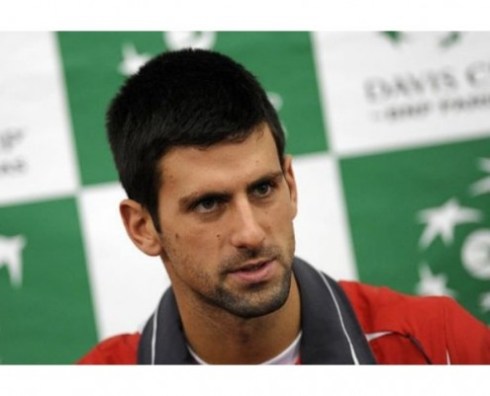 djokovic-end-of-streak-495x401