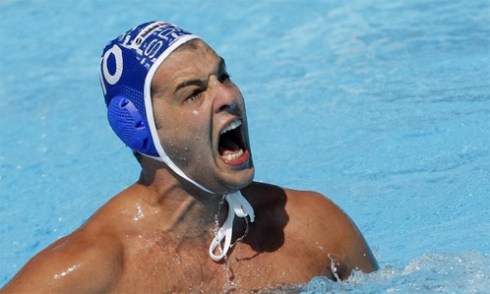 Filip-Filipović-25033