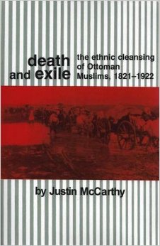 51qnwpuNCVL._SY344_BO1,204,203,200_