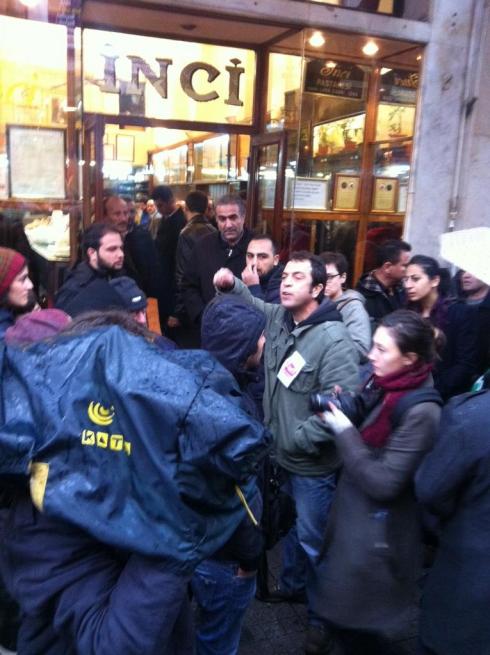 inci-pastanesi_443808