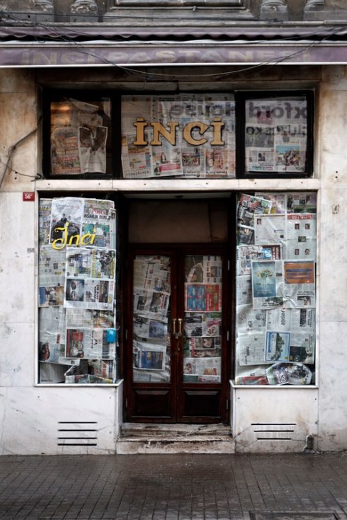 inci1-F0BA-2415-C212