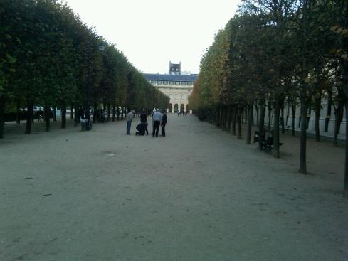 PalaisRoyal