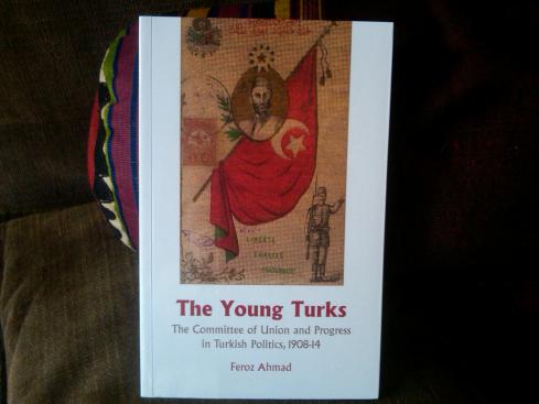 Young Turks