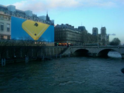 IMG00365-20140213-1755