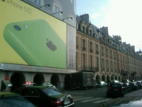 IMG00372-20140217-1519