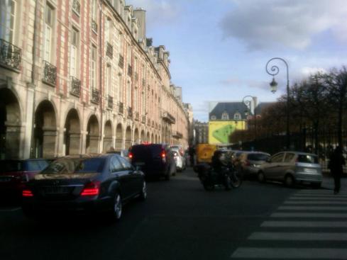 IMG00376-20140217-1529