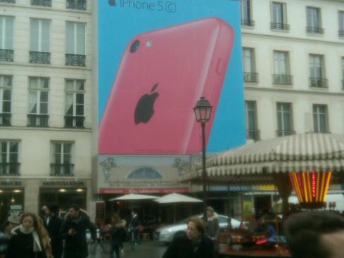 IMG00390-20140220-1324