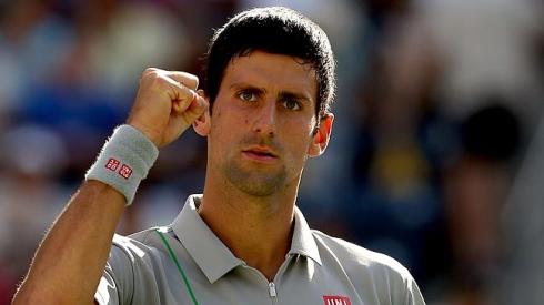 141096-1b915a46-acad-11e3-bbbe-18ebc4e71679