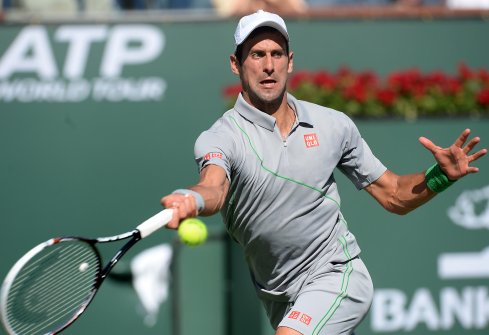 DjoksubTENNIS-superJumbo