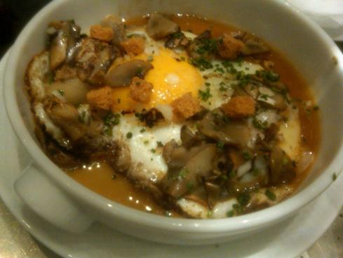 IMG00408-20140227-1657