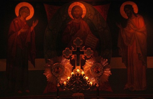 orthodox-worship