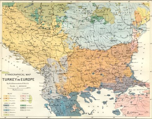 1880-geoturkeyethnographical