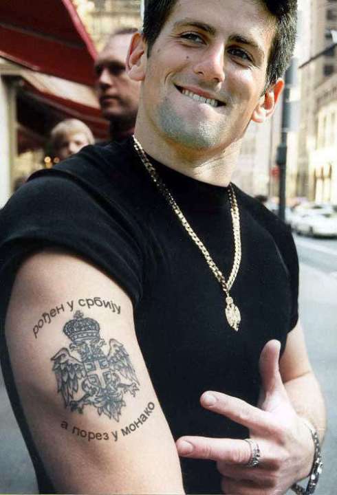 djokovic-tattoo-novak-djokovic-15906276-500-735