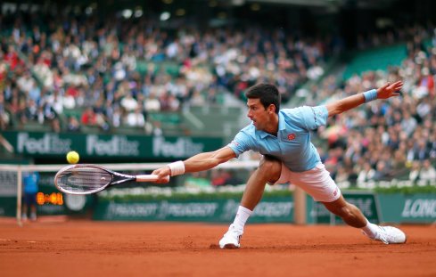 DjokParisCITY-CLAREY-superJumbo