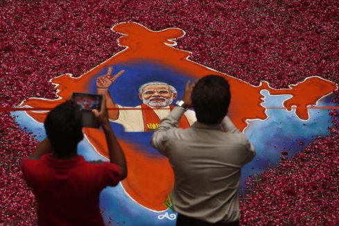 INDIA_ss-slide-2QNG-superJumbo