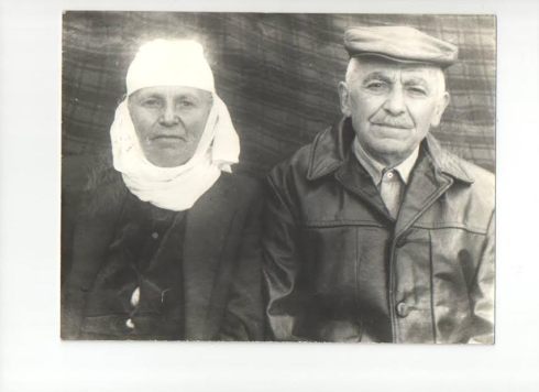 KakoLechoLaloMihoBarutas