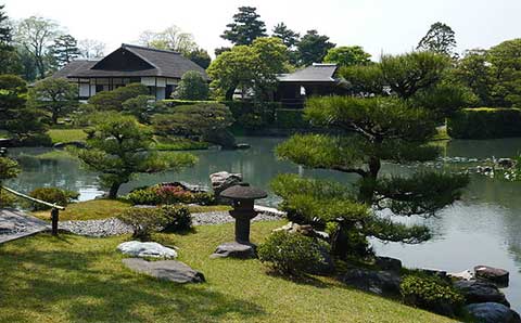 katsura_imperial_palace5