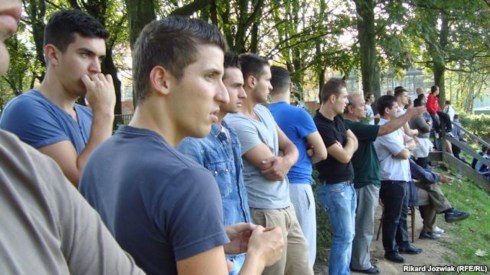 Kosovo6970F0EF-C07B-4081-AB8D-B389D162E9DC_w640_r1_s