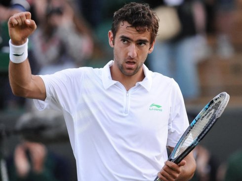 Marin-Cilic-celeb_2788159