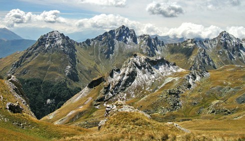 mavrovo_v-1352822710