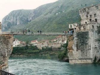 mostar5a