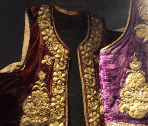 Screen Shot 2015-08-07 at 6.57.57 PM