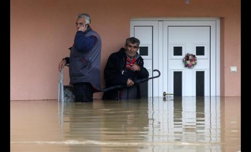 Serbia Floods666x405