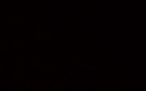 black-windows_542931