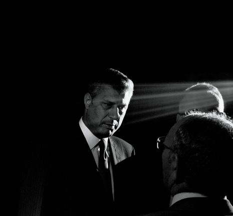 Haci Thami130506_r23468_p465