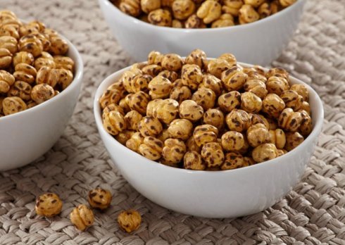 Lebpic1340611232r779452