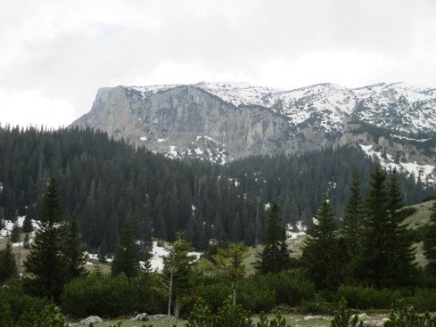 MonteDurmitorIMG_0373