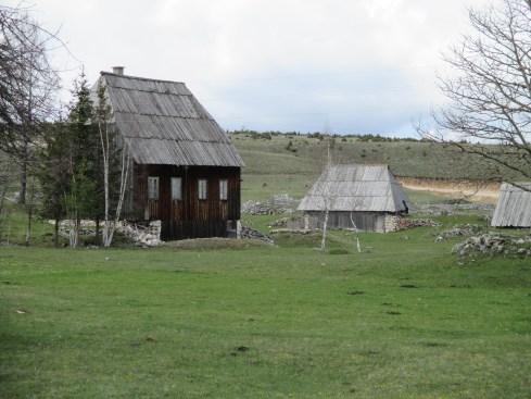 MontenegroBIMG_0344 2