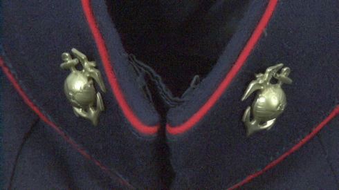 usmc-dress-blue-blouse-jacket-collar-with-ega