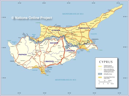 cyprus_map