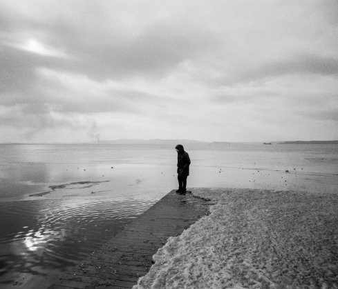 exposures-russia-slide-B6HD-superJumbo