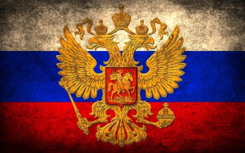 Russia-Wallpaper-Picture-Desktop