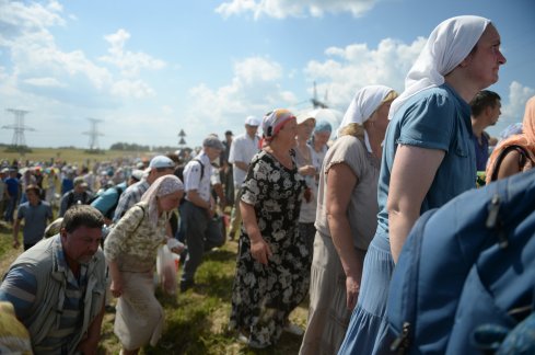 JP-RUSSIACHURCH-1-superJumbo