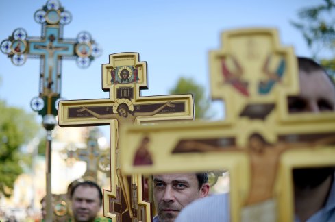 RUSSIACHURCH-1-superJumbo-v2