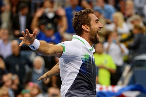 09MENS-1-master675-v5