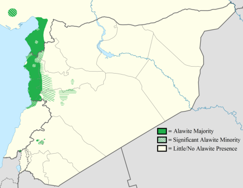 1024px-Alawite_Distribution_in_the_Levant