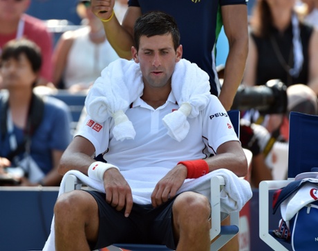 368d4e2a-509b-40a6-af0b-56c9241a6773-460x364