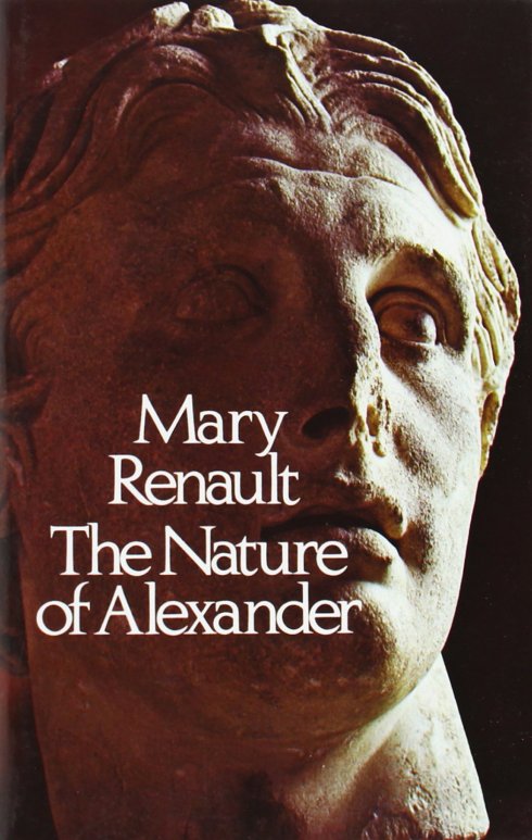 Alexander Renault