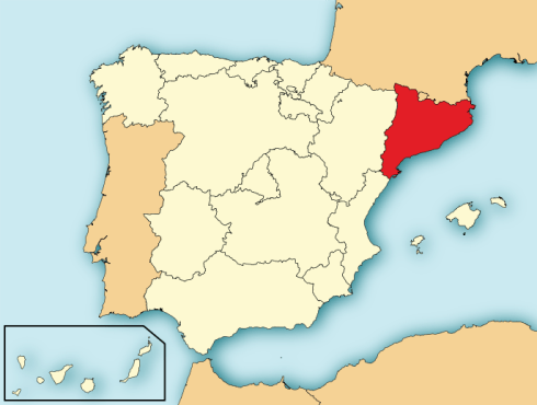 Cataluña.svg