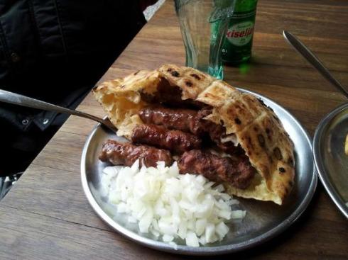 Cevapi 2hotel-italia