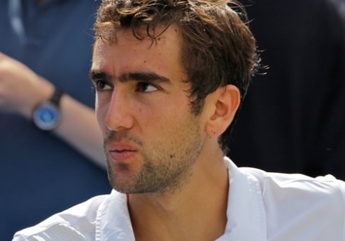 cilic500